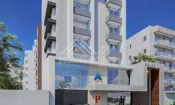 Imagem: Lindo apartamento no bairro Funcionários