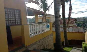 Imagem 4: Casa em Poços de Caldas - MG