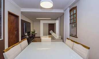 Imagem 5: Apartamento à Venda - Santa Lúcia, 3 Quartos, 97 m2