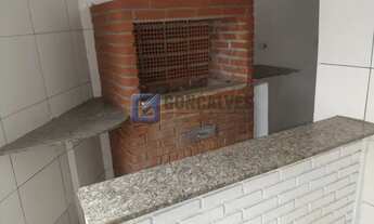 Imagem 7: SAO CAETANO DO SUL - Commercial / Loja - CERAMICA