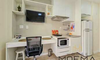 Imagem 4: Entre em contato e visite esse e outros imóveis!