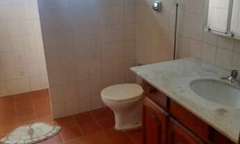 Imagem 2: Casa em Taguatinga norte