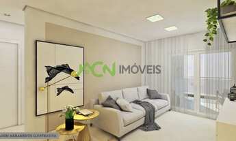 Imagem 7: Ivoti - Apartamento Padrão - Centro