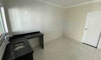 Imagem 5: CASA À VENDA NO JARDIM CATUAÍ EM APUCARANA