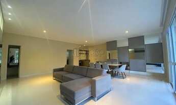 Imagem 7: APARTAMENTO com 2 dormitórios para alugar com 292.09m² por R$ 7.500,00 no bairro Mossunguê