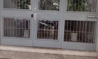 Imagem 2: Apartamento em Santana