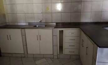 Imagem 7: Casa para venda em Coqueiro