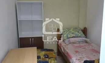 Imagem 6: Galpão, 330 m² - venda por R$ 5.300.000,00 ou aluguel por R$ 11.900,00/mês - Vila Mascote