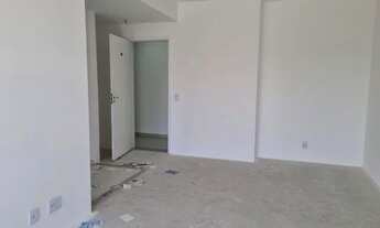 Imagem 2: Apartamento com 2 dormitórios à venda, 65 m² por R$ 568.000,00 - Rudge Ramos - São Bernard