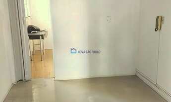 Imagem 4: Conjunto Comercial na Vila Caraguatá com 87m²