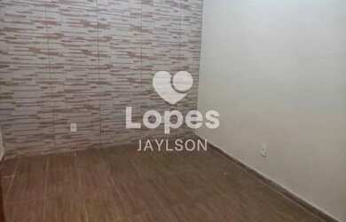 Imagem 7: Casa de Vila-À VENDA-Olaria-Rio de Janeiro-RJ