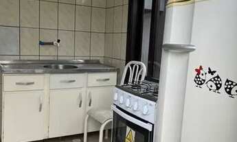 Imagem 3: Kitnet mobiliada 800,00- ademar Garcia