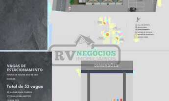 Imagem 6: )(- OPORTUNIDADE PARA INVESTIMENTO CERTO E LUCRATIVO EM SÃO PEDRO