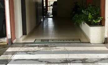 Imagem 3: Apartamento Condominio Bela Vita, Jardim Ana Lúcia - Goiânia - Goiás