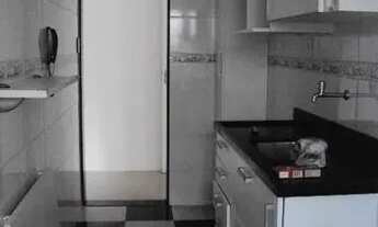 Imagem 6: Apartamento imbuí, 2/4, suíte, térreo, nascente