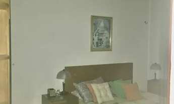 Imagem 4: Apartamento para venda com 103 metros quadrados com 1 quarto em Ponta do Farol - São Luís