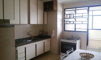 Imagem 2: Venda/permulta/100%Frente mar!