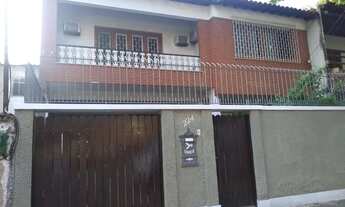 Imagem: Aluguel Quarto Individual