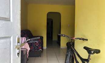 Imagem 2: Casa em Tianguá