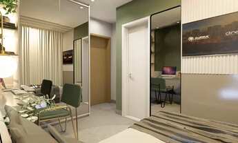 Imagem: Sobrado para venda com 173 m2 em Setor Jaó