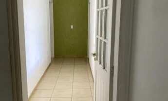 Imagem 7: Aluga-Se casa no Portal do Sabiá