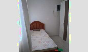 Imagem 5: Apartamento GASPAR - SC