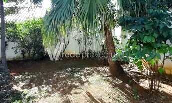 Imagem 6: Casa - Bosque de Barão Geraldo - Campinas