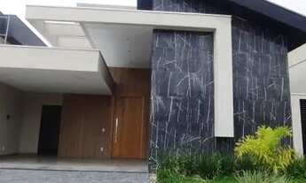 Imagem 3: Casa de condomínio para venda tem 178 metros quadrados com 3 quartos