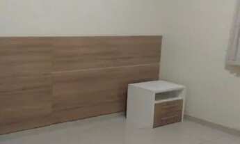 Imagem 3: Casa Residencial com 2 quartos para alugar por R$ 2000.00, 150.00 m2 - JARDIM RESIDENCIAL