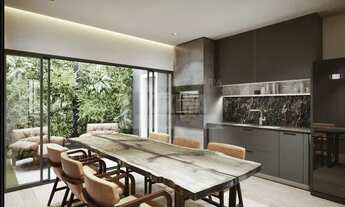 Imagem 6: CASA NOVA 3 QUARTOS A VENDA NO CONTORNO