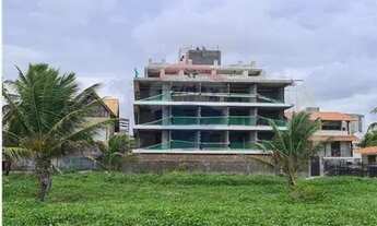 Imagem 4: Flat no Bessa Pé na Areia - Venda Repasse