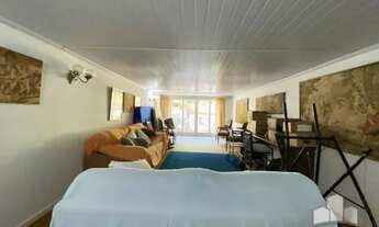 Imagem 4: Petrópolis - Casa Padrão - Mosela