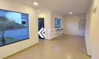 Imagem 5: Casa de condomínio para locação com 3 dormitórios sendo 1 suíte no Florestal Villagio - So