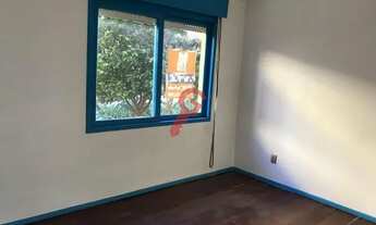 Imagem 6: APARTAMENTO com 2 dormitórios para alugar com 70m² por R$ 900,00 no bairro Niterói - CANOA