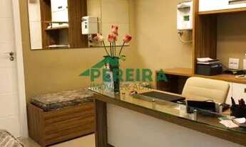 Imagem 5: Conjunto Comercial/sala a venda em Rio de Janeiro