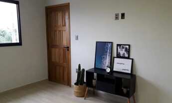 Imagem 4: Alugo Casa Mobiliada de 1 Quarto!