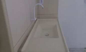 Imagem 2: Aluguel Apartamento com 2 dormitórios