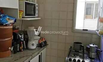 Imagem 4: Apartamento - Centro - Campinas