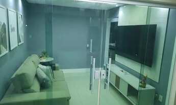 Imagem 2: Linda casa ? aluguel anual próx a uneb do cabula