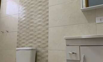 Imagem 7: CASA EM MACAÚBAS - 4ª Travessa Antero de Brito