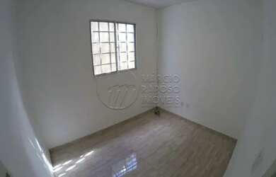 Imagem 5: Casa Condominio em Maceió