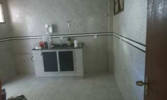 Imagem 6: Alugo Apartamento de 03 Q no Cemtro