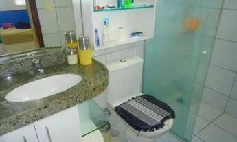 Imagem 7: CASA BOM PREÇO POÁ