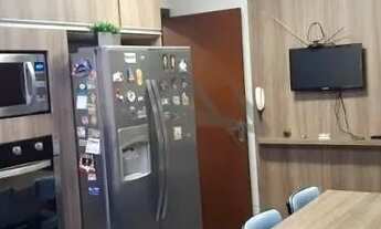 Imagem 6: Casa - Jardim das Paineiras - Campinas