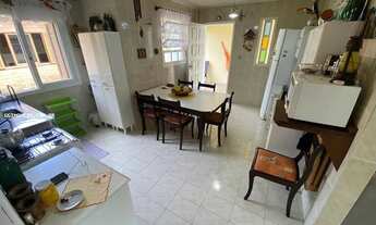 Imagem 6: Casa 4 dormitórios ou + para Venda em Cidreira, CENTRO, 4 dormitórios, 2 banheiros, 2 vaga