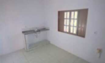 Imagem 4: Casa Casa com 2 dormitórios