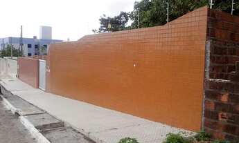 Imagem 2: Casa para alugar nós bancários