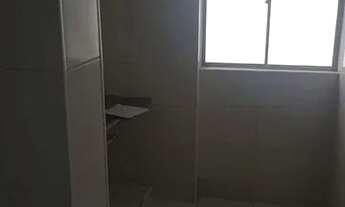 Imagem 7: Casa de vila para aluguel possui 50 metros quadrados com 1 quarto