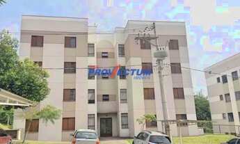 Imagem 3: Apartamento - Parque São Jorge - Campinas