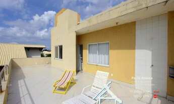 Imagem 2: SALVADOR - Casa Padrão - ITAPUÃ